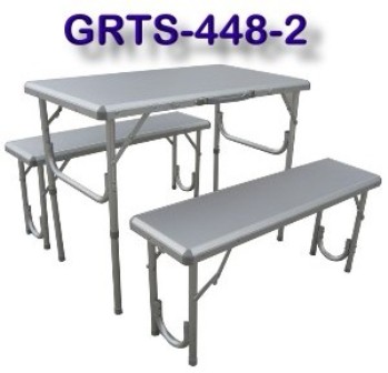 GRTS-448-2